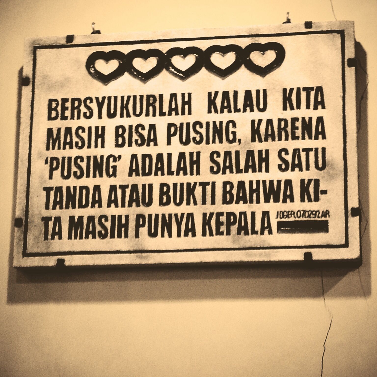 Detail Quotes Bali Dan Artinya Nomer 9