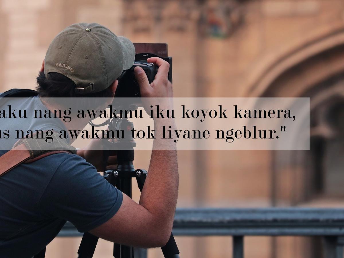 Detail Quotes Bali Dan Artinya Nomer 34