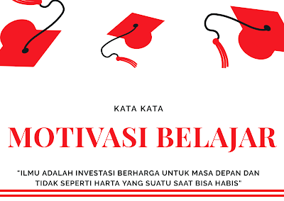 Detail Quotes Belajar Bahasa Inggris Nomer 38