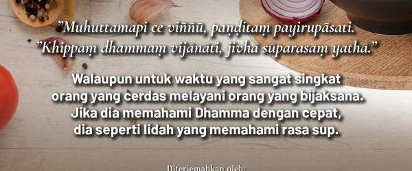 Detail Quotes Bicara Rasa Nomer 42