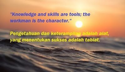 Detail Quotes Bijak Inggris Dan Artinya Nomer 9