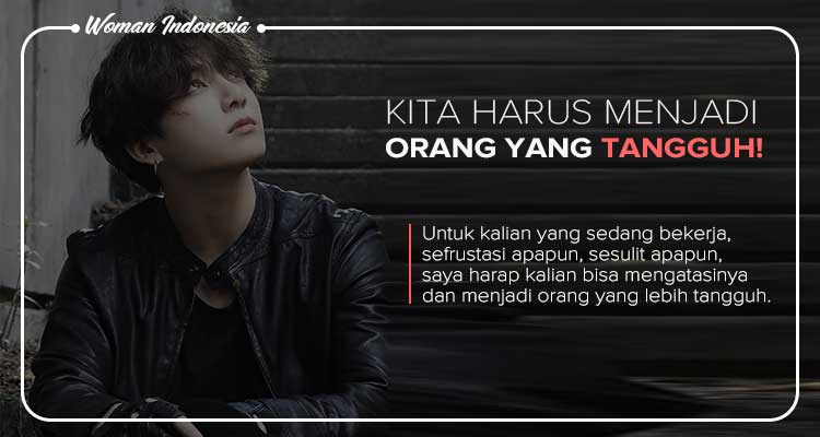 Detail Quotes Bts Dan Artinya Nomer 2