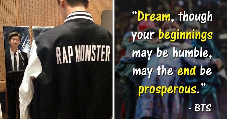 Detail Quotes Bts Dan Artinya Nomer 19