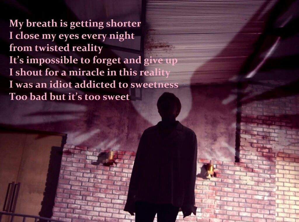 Detail Quotes Bts Dan Artinya Nomer 21