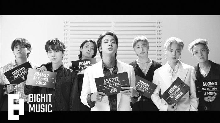 Detail Quotes Bts Dan Artinya Nomer 22