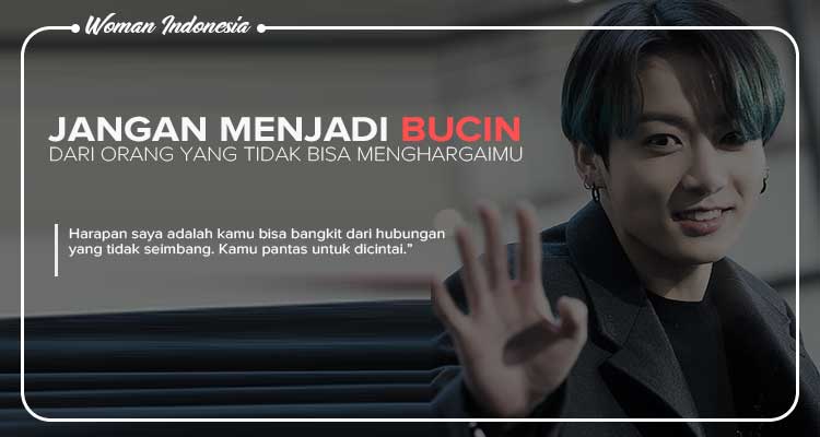 Detail Quotes Bts Dan Artinya Nomer 3
