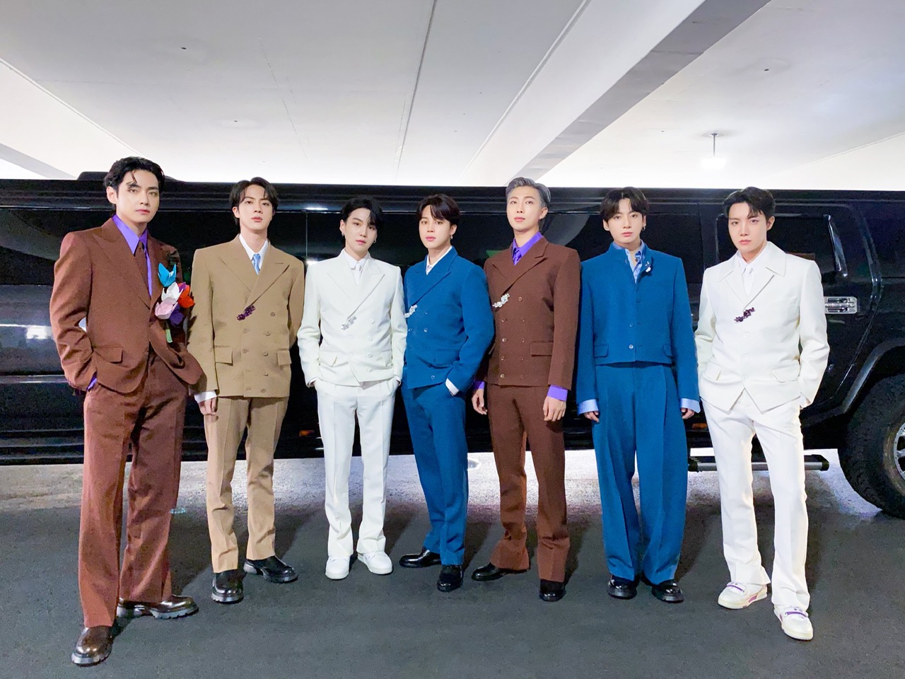Detail Quotes Bts Dan Artinya Nomer 27