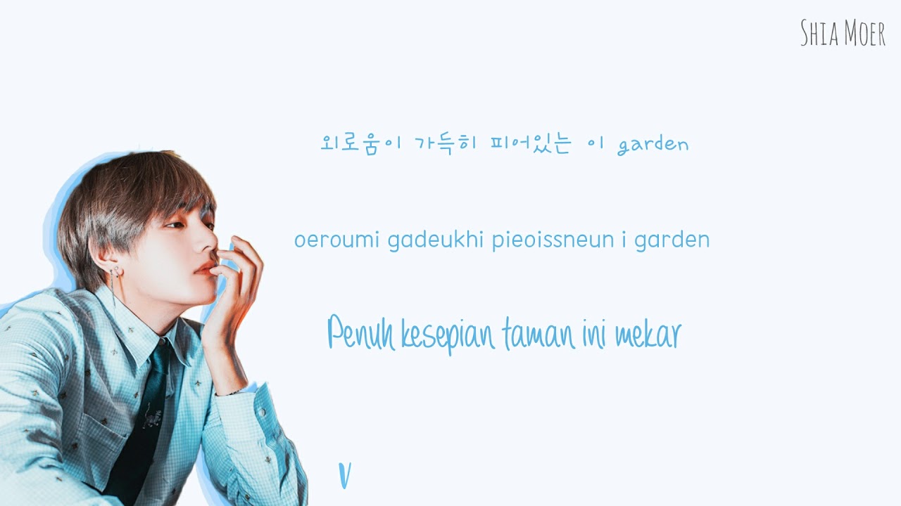 Detail Quotes Bts Dan Artinya Nomer 29