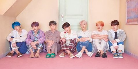 Detail Quotes Bts Dan Artinya Nomer 38