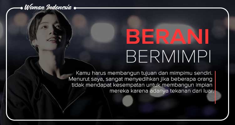 Detail Quotes Bts Dan Artinya Nomer 5