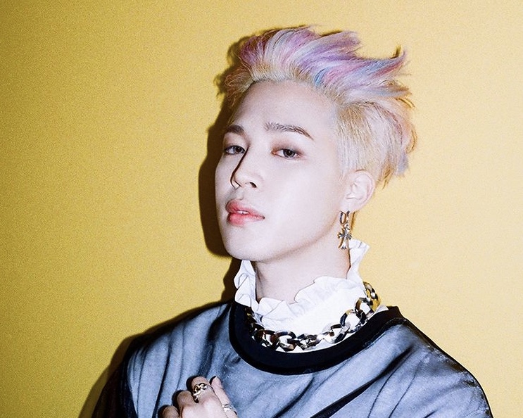 Detail Quotes Bts Dan Artinya Nomer 42
