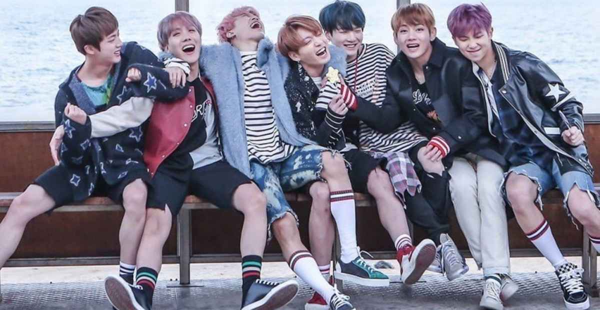 Detail Quotes Bts Dan Artinya Nomer 47