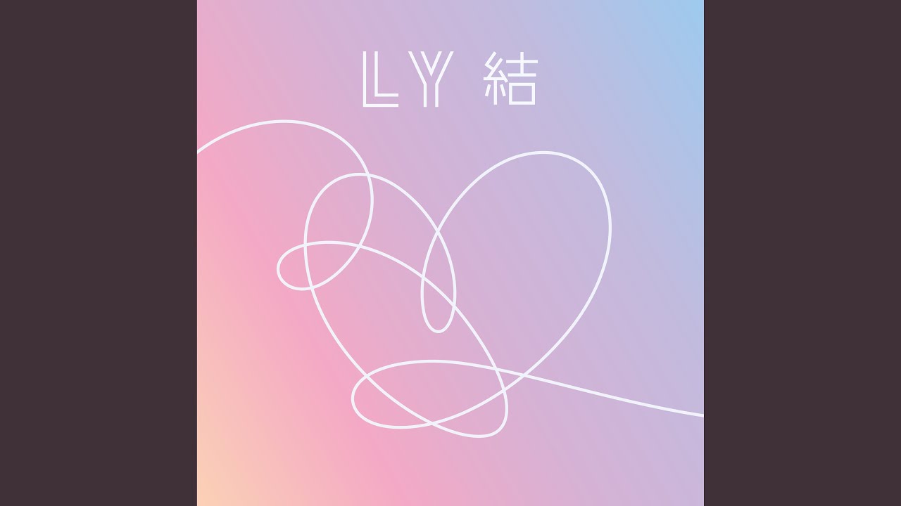 Detail Quotes Bts Dan Artinya Nomer 49