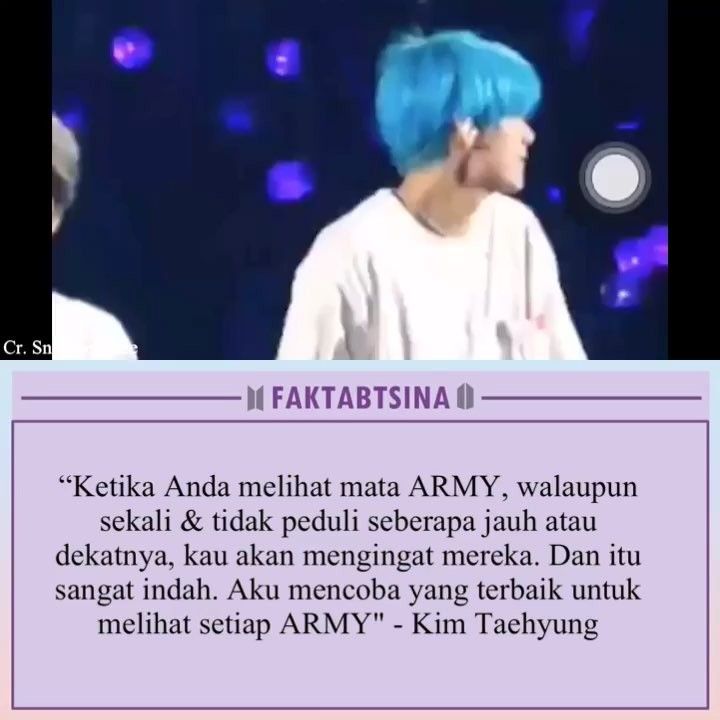 Detail Quotes Bts Dan Artinya Nomer 6
