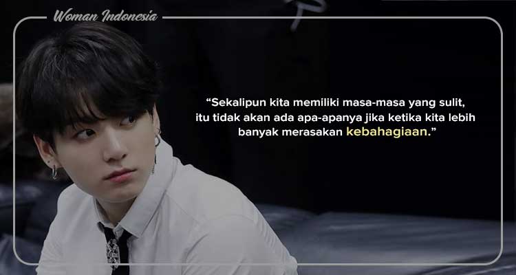 Detail Quotes Bts Dan Artinya Nomer 9