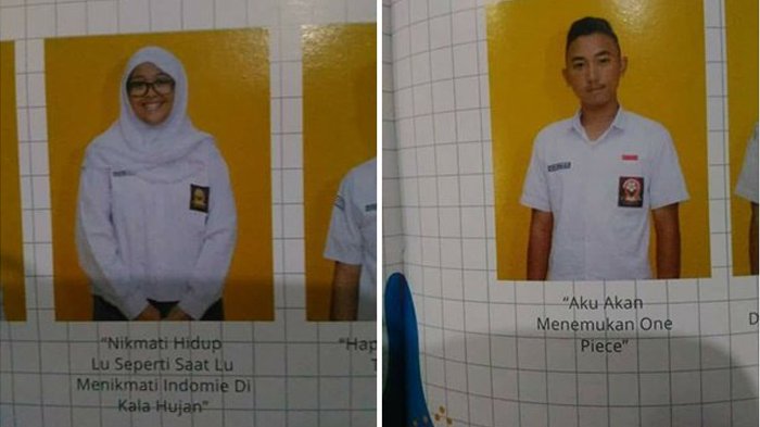 Detail Quotes Buku Tahunan Sma Yang Bagus Nomer 7