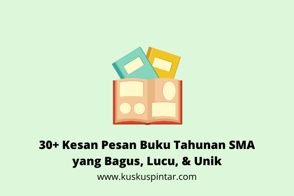 Detail Quotes Buku Tahunan Smp Yang Bagus Nomer 16