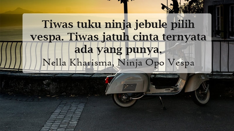 Detail Quotes Cinta Bahasa Jawa Nomer 17