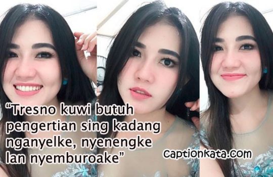 Detail Quotes Cinta Bahasa Jawa Nomer 22