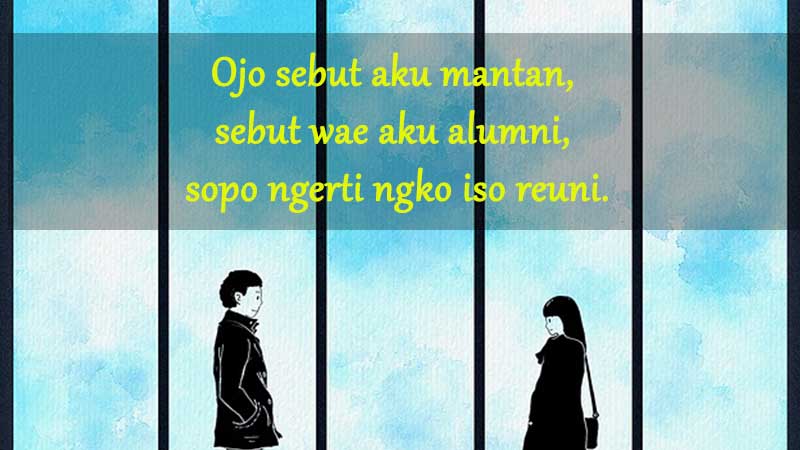 Detail Quotes Cinta Bahasa Jawa Nomer 30