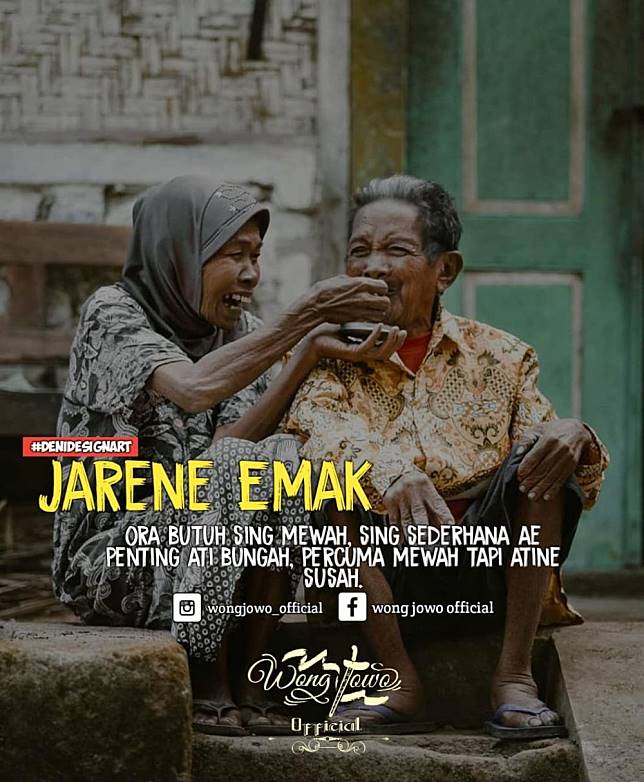 Detail Quotes Cinta Bahasa Jawa Nomer 41