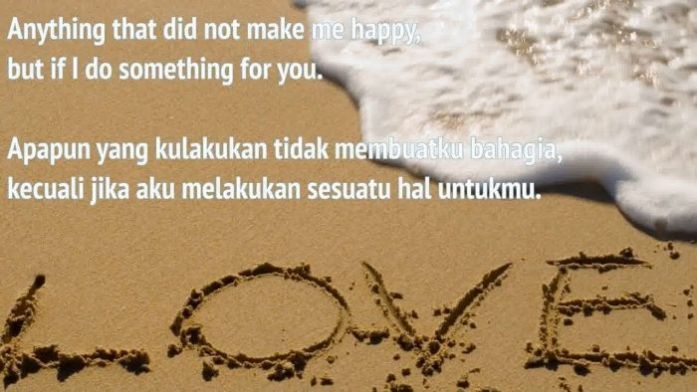 Detail Quotes Cinta Dalam Bahasa Inggris Nomer 12