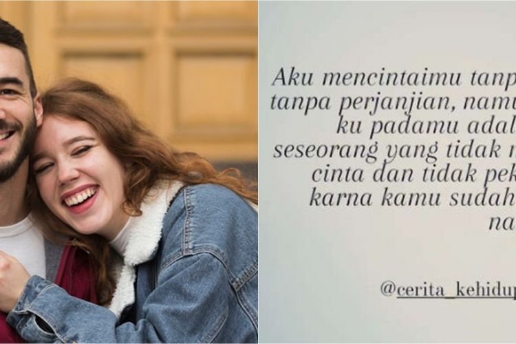 Detail Quotes Cinta Tak Harus Memiliki Bahasa Inggris Nomer 25