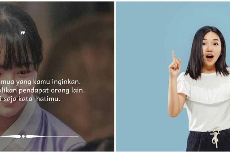 Detail Quotes Dalam Bahasa Korea Nomer 49