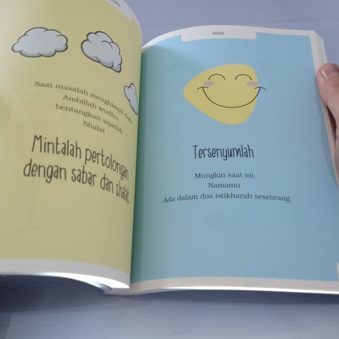 Detail Quotes Dari Buku Nomer 14