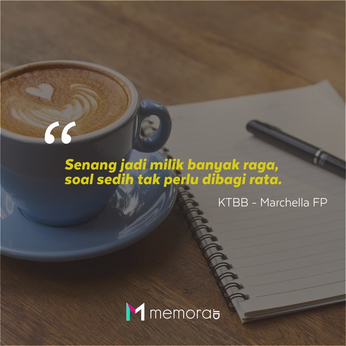 Detail Quotes Dari Buku Nomer 39