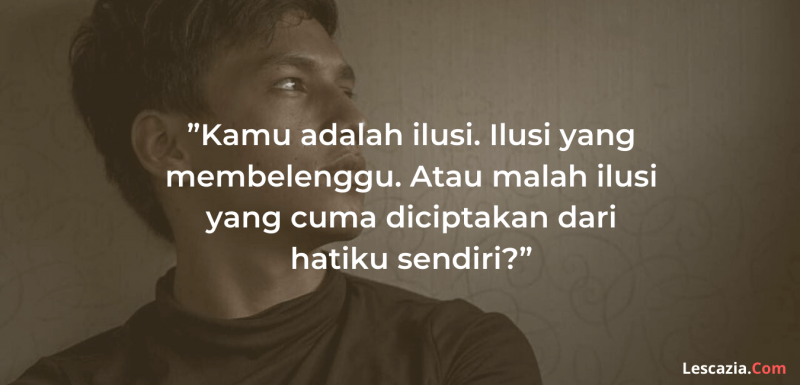 Detail Quotes Dear Nathan Hello Salma Nomer 4