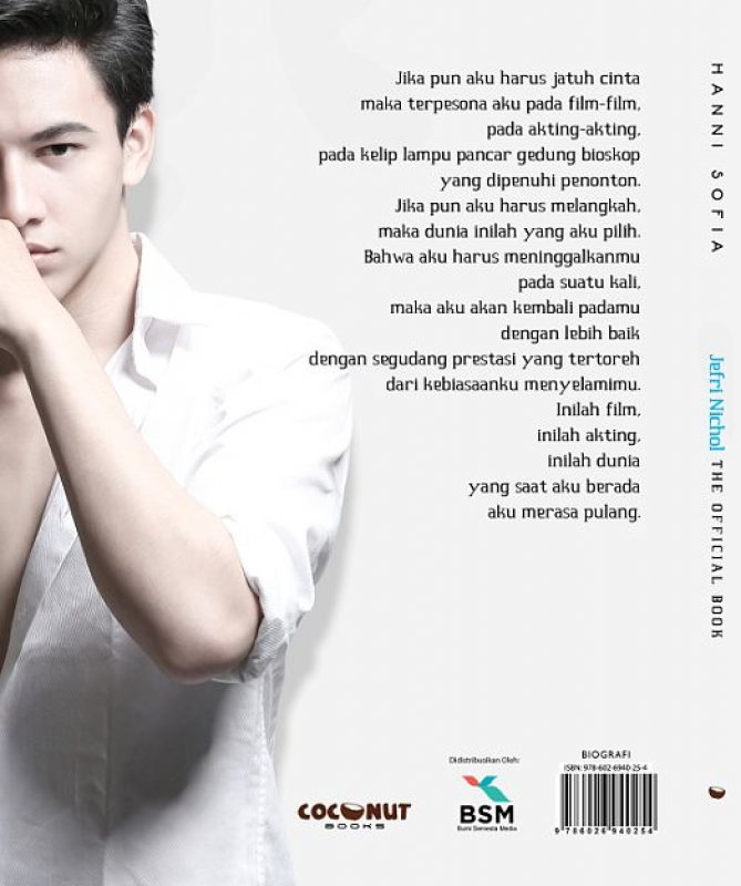 Detail Quotes Dear Nathan Hello Salma Nomer 46