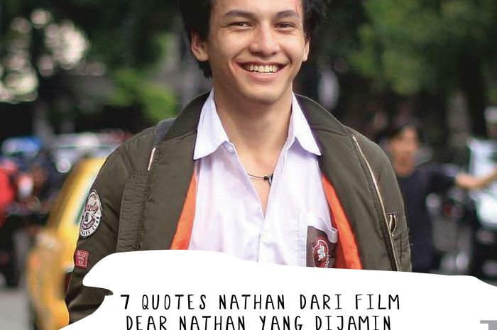 Detail Quotes Dear Nathan Hello Salma Nomer 6