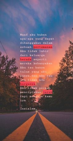 Detail Quotes Depresi Bahasa Inggris Nomer 23