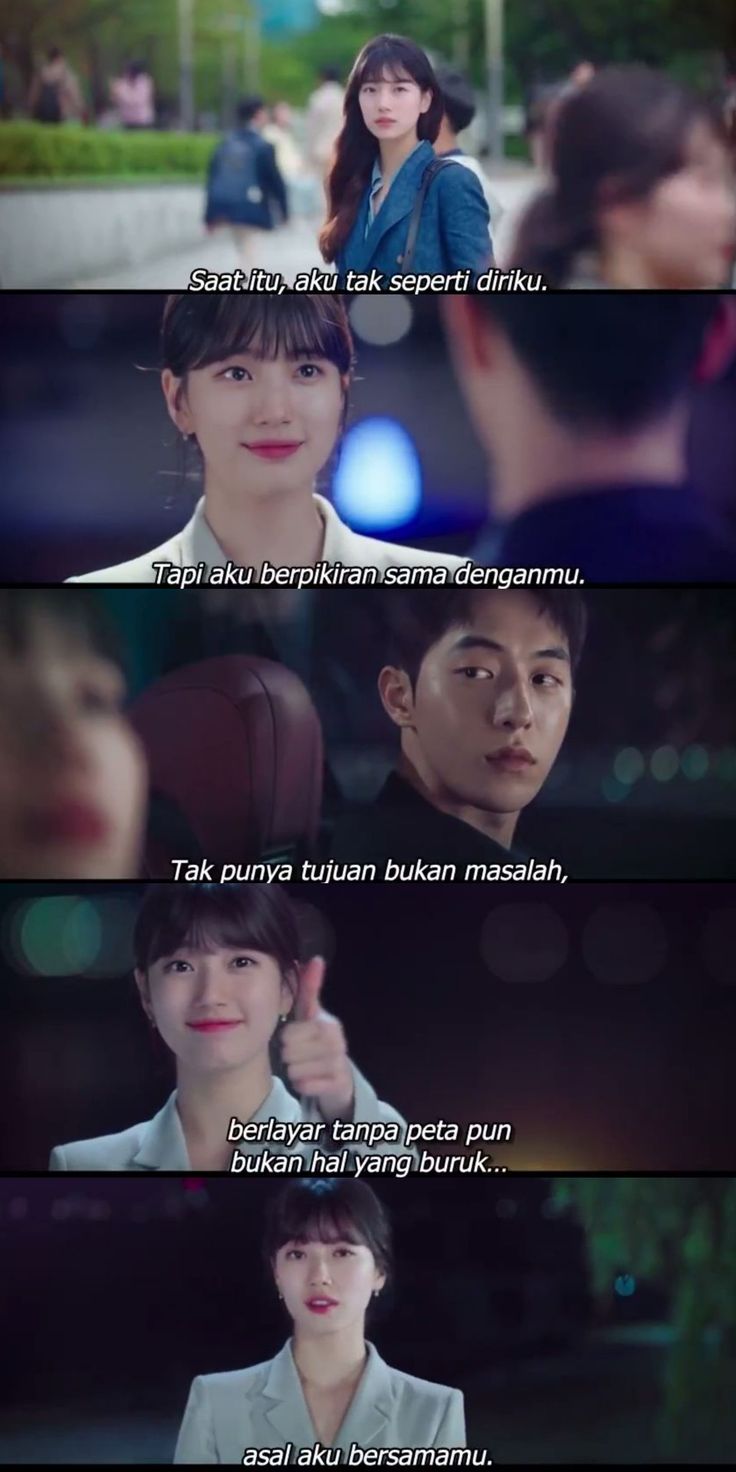 Detail Quotes Drama Korea Tentang Kehidupan Nomer 11