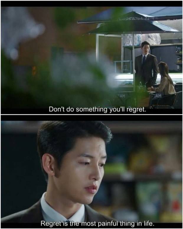 Detail Quotes Drama Korea Tentang Kehidupan Nomer 14