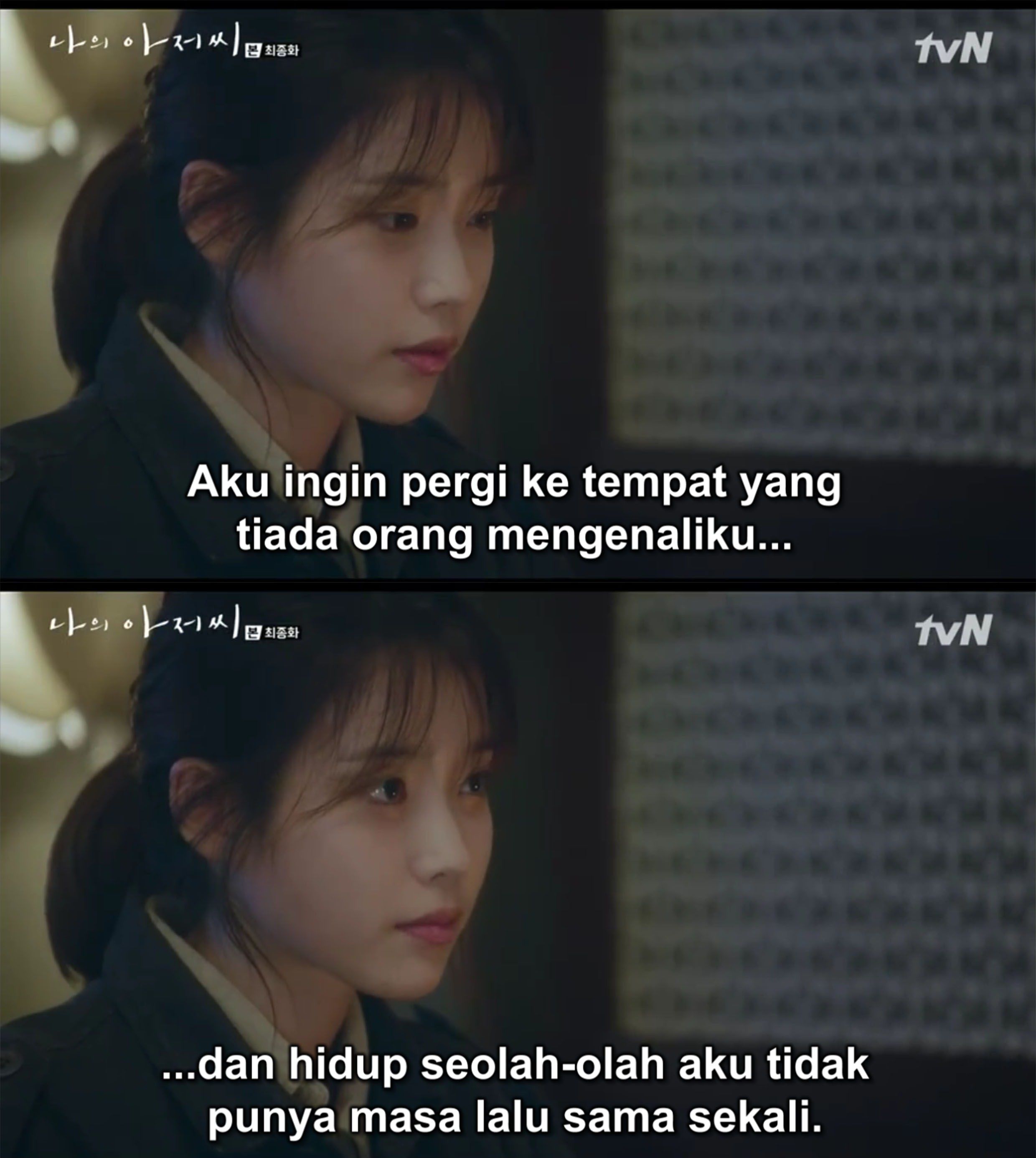 Detail Quotes Drama Korea Tentang Kehidupan Nomer 18