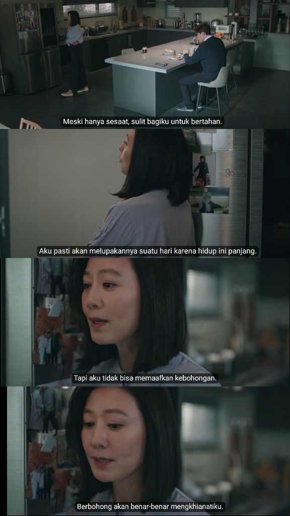 Detail Quotes Drama Korea Tentang Kehidupan Nomer 5