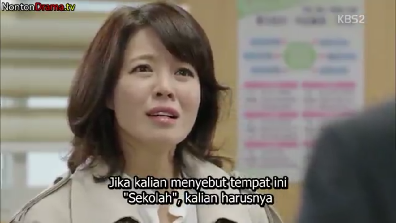 Detail Quotes Drama Korea Tentang Kehidupan Nomer 37