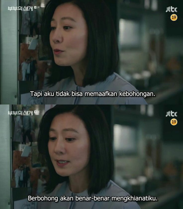 Detail Quotes Drama Korea Tentang Kehidupan Nomer 39