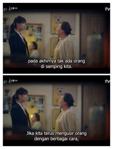 Detail Quotes Drama Korea Tentang Kehidupan Nomer 41