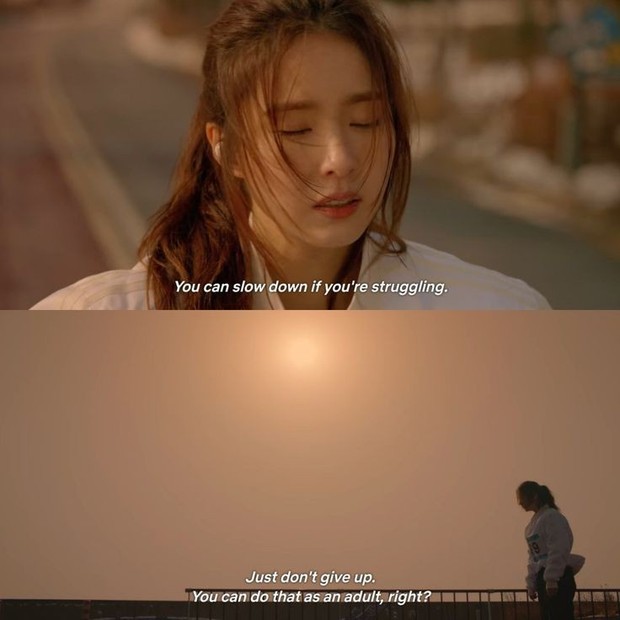 Detail Quotes Drama Korea Tentang Kehidupan Nomer 10