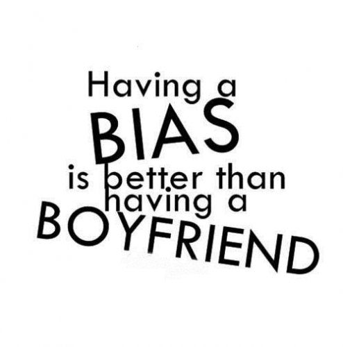 Detail Quotes Fangirl Untuk Bias Nomer 16