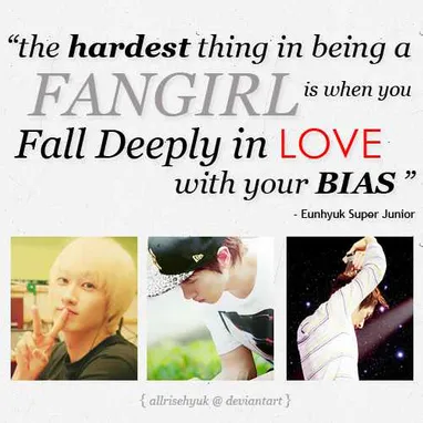 Detail Quotes Fangirl Untuk Bias Nomer 17