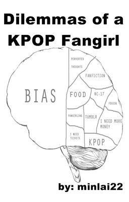 Detail Quotes Fangirl Untuk Bias Nomer 18