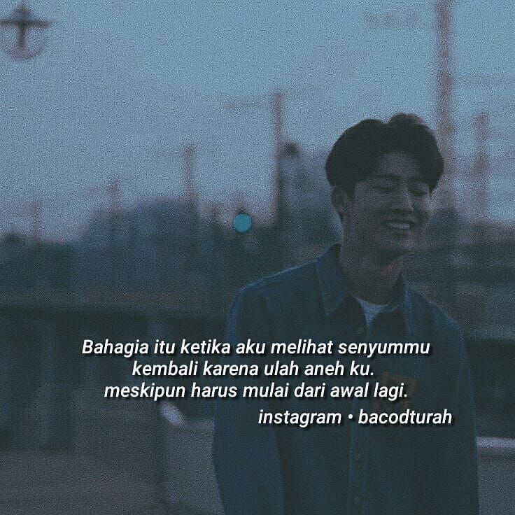 Detail Quotes Fangirl Untuk Bias Nomer 23