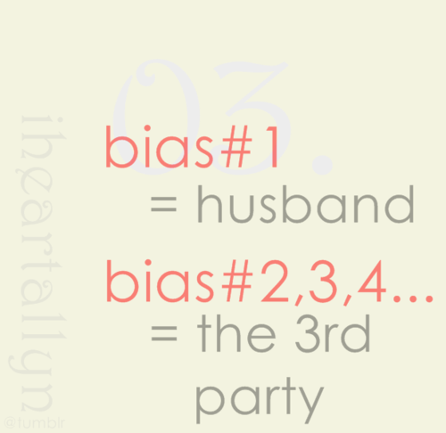 Detail Quotes Fangirl Untuk Bias Nomer 32