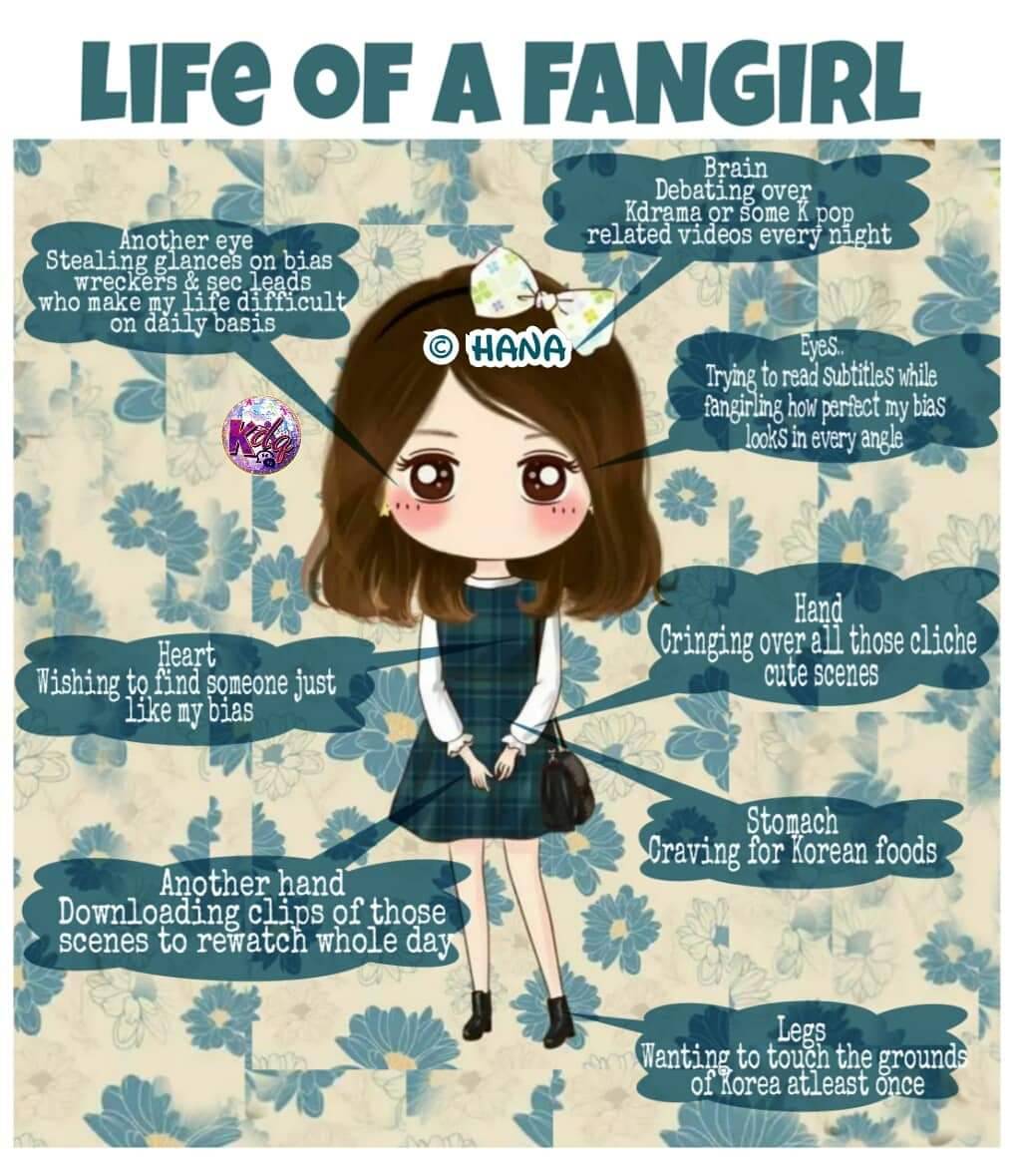 Download Quotes Fangirl Untuk Bias Nomer 7