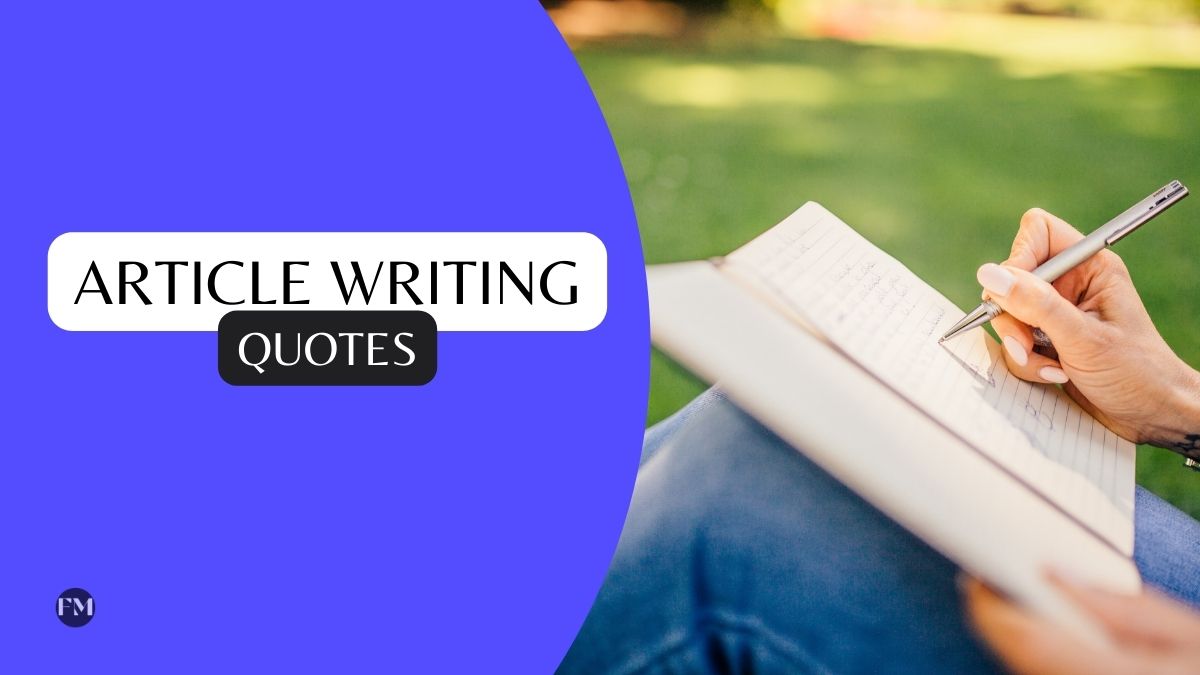 Detail Quotes For Article Writing Nomer 29