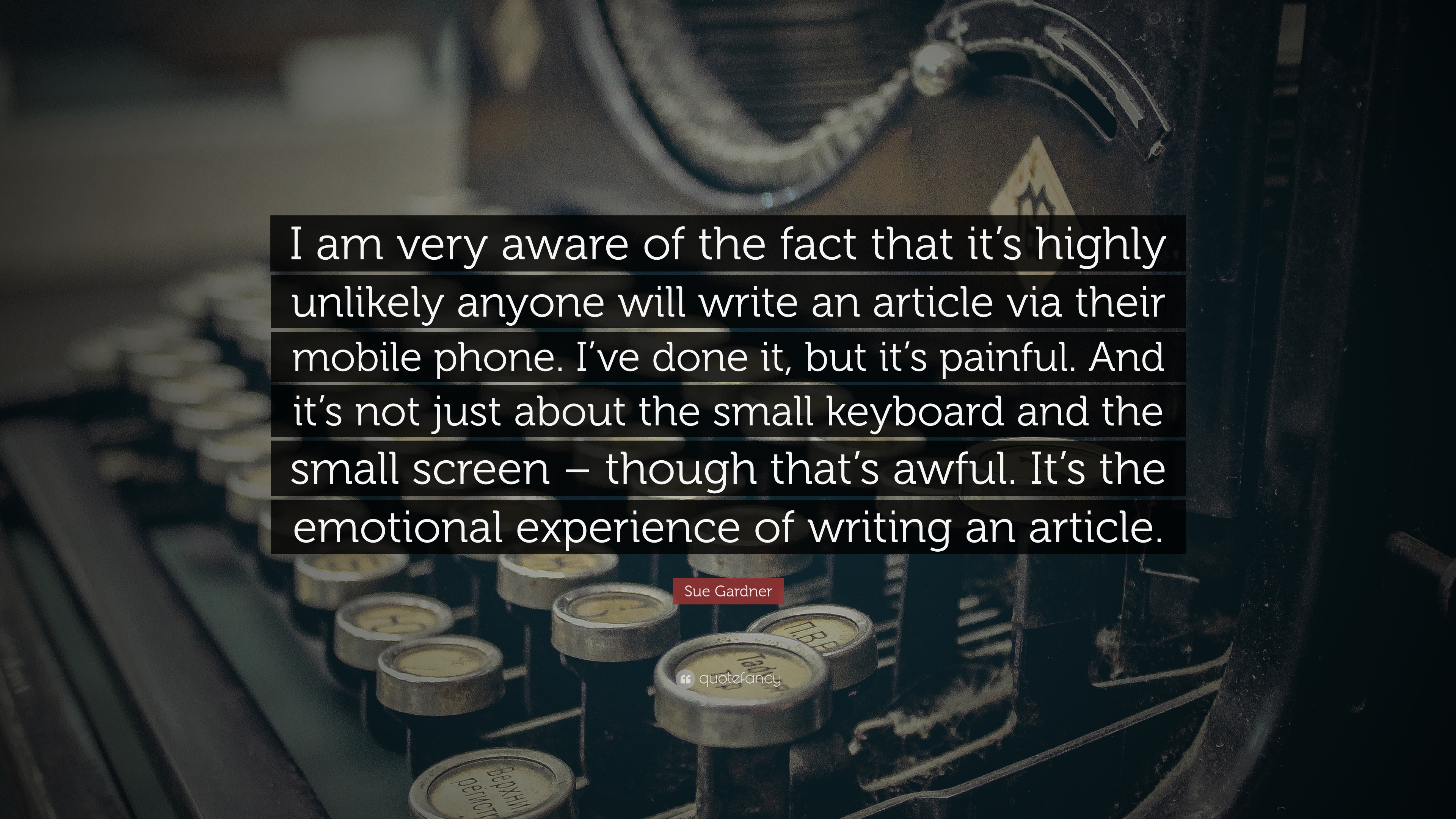 Detail Quotes For Article Writing Nomer 46